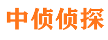 华池市婚姻出轨调查